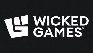Wicked Games