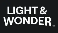 WMS